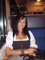 Wiesn 08 45980721