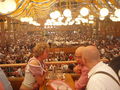 Wiesn 08 45980826