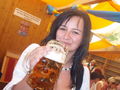 Wiesn 08 45981427