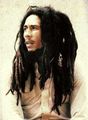 Bob Marley 37489578