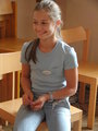 _lisa13_ - Fotoalbum