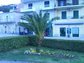 Urlaub in Kroatien  70540399