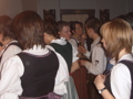 Bauernbundball 2007  33891864