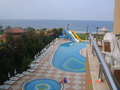 URLAUB -  ALANYA 6926549