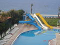 URLAUB -  ALANYA 6926907