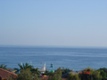 URLAUB -  ALANYA 6927578