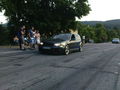 GTI-Treffen 2009 60293224