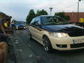 GTI-Treffen 2009 60293295