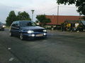 GTI-Treffen 2009 60293514