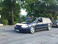 GTI-Treffen 2009 60293565