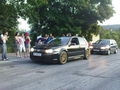 GTI-Treffen 2009 60294312