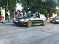 GTI-Treffen 2009 60294345