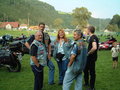 Motorradtreffen!!! 19558271