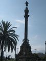 Barcelona 2009 69310231