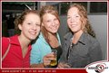 meine girls 19813405