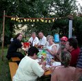 Fest bei Rudis Bunker 19584056