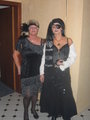 Halloween, Fasching 19592263