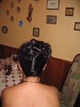 Frisuren *gg* 19592752