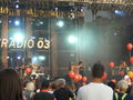 Donauinselfest 2008 44730123