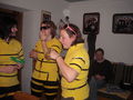 Fasching 09, 10 54886996