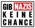 gegen Nazis *fg* :p 19564196