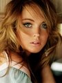 lindsay lohan 25415505