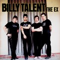 billy talent 25417530