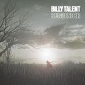 billy talent 25417532