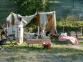 Mittelalterfest Burg Clam 2008 39026682