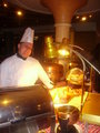 Saalbach 20647310
