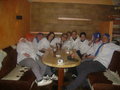 Saalbach 20647312