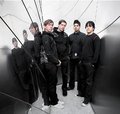 BillY TalenT iS sO GeiL!!! 19573181