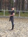 reiten in Stadl Paura 20399963