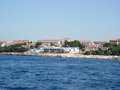 Urlaub Kroatien!!!! 25132112