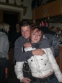 Silvester 2007/08 31774252