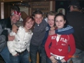 Silvester 2007/08 31774447