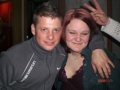 Silvester 2007/08 31774661