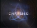 Charmed 20161235