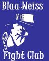 blauweiss ist der geilste club der welt 46531598