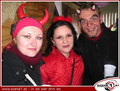 Fasching 12791722