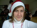 x-mas `05 `06 14290124