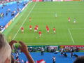 EURO 2008 !!! 43353059