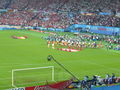 EURO 2008 !!! 43353412