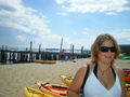 Urlaub (Cape Cod) 43347486