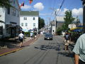 Urlaub (Cape Cod) 43347507