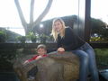 museum of science with zacky 49179112