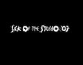 Sick of the Studio 23078561