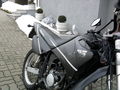 Mei Rieju RR 50 Enduro neu 72151126