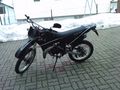 Mei Rieju RR 50 Enduro neu 72151162