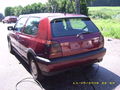 mei winterauto, is ah GTI! 42772522